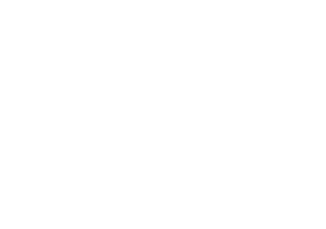 ガテン系求人情報サイト【GATEN職】